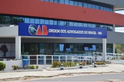Com decisão Federal e representação criminal, eleição do Quinto vira caso de polícia