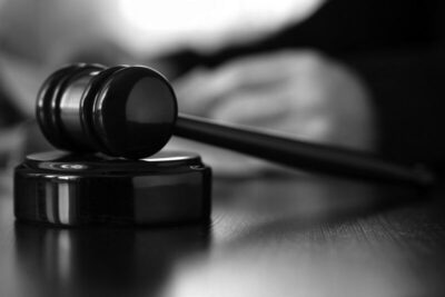 Homem é condenado a 10 anos de prisão por matar adolescente de 15 anos em Vitorino Freire