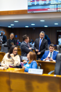 Decisão do STF eleva a R$ 459 mi valor de emendas de deputados do MA