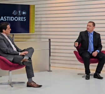 Vereador Marquinhos se destaca na defesa dos direitos da população de São Luís