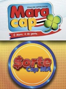 Após denúncias e crise de imagem, Maracap muda de nome para SorteCapMA