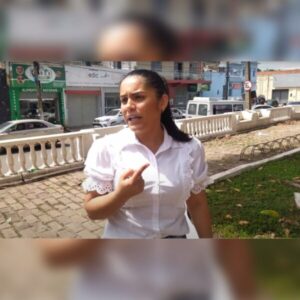 MPMA investiga compra de mais de R$ 17 milhões em medicamentos em Pedreiras