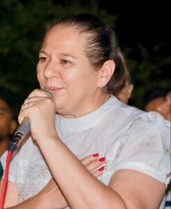 Gestão Exemplar: TCE aprova contas de Buriti Bravo, sob o comando de Luciana Leocadio