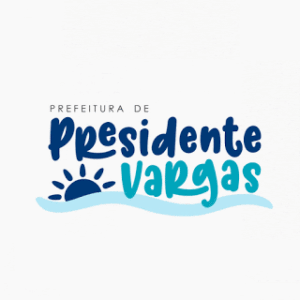 Prefeitura de Presidente Vargas entrega trator agrícola para o Sindicato dos Trabalhadores Rurais