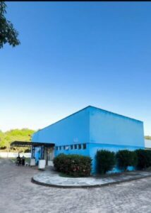 Prefeitura de Presidente Vargas desmente fake news sobre o Hospital Municipal