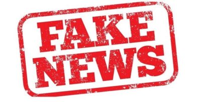 Prefeitura de Presidente  Vargas desmente “fake news” da oposição sobre demissões em massa.