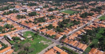 Aumento registrados nos casos de Covid-19 fazem prefeitura de Amarante cancelar Carnava 2025