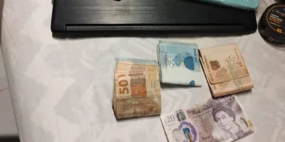 Gaeco faz operação por suposta fraude de licitação em Imperatriz