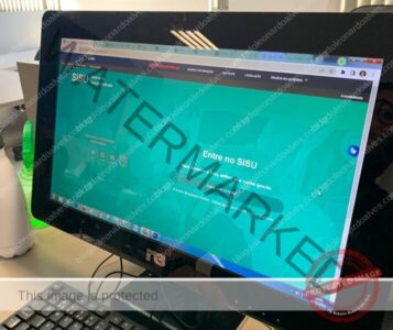 Inscrições para lista de espera do Sisu terminam na próxima terça