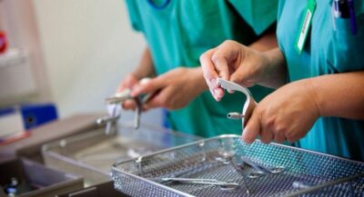 Denúncias revelam que hospitais municipais no Maranhão estão em péssimas condições de funcionamento