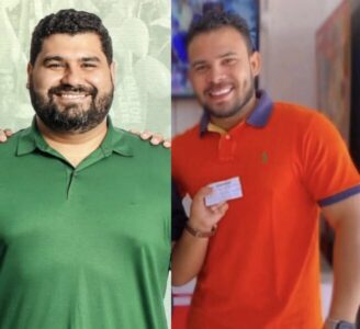 Denúncia de fraude em licitação em Itapecuru-Mirim levanta suspeitas sobre contrato de quase meio milhão de reais para entrega de cestas básicas