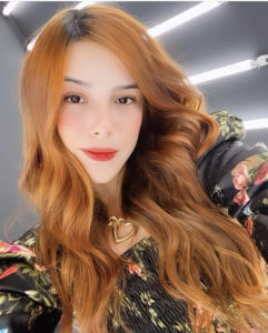 Filiada no PP, Influencer presa em Teresina pode ter sido usada como candidata laranja em São Luís