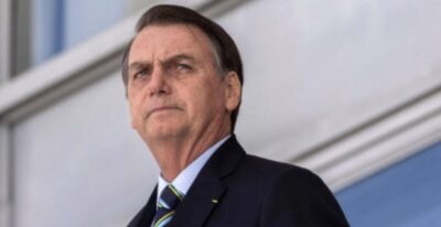 PL requererá anistia a Bolsonaro em troca de apoio nas eleições da Câmara e do Senado