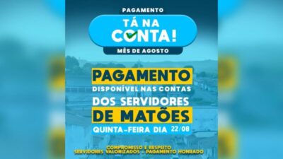 Ferdinando Coutinho mantém compromisso com Matões e garante salário em dias