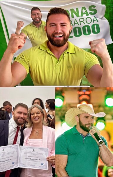 Foto: Reprodução