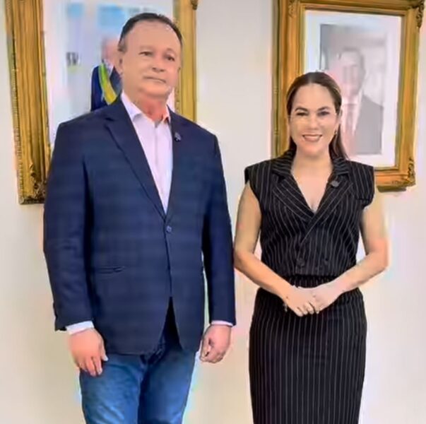 Foto: Reprodução