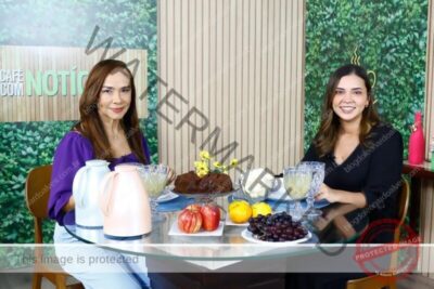 Presidente do Viva Procon dá dicas para não cair em golpes da Black Friday