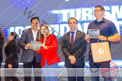 Iracema Vale participa da solenidade de entrega do 12º Prêmio Sebrae Prefeitura Empreendedora