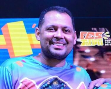 Jornalista exonerado por Braide assumirá diretoria de comunicação da Câmara de São Luís