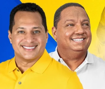 Pesquisa aponta liderança de Gleydson Resende com 45% em Barão de Grajaú; Claudimê pontua 34% e Amanda 12%