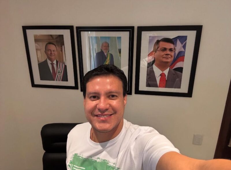 Foto: Reprodução