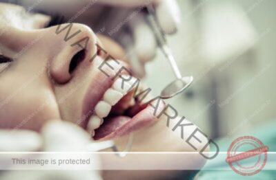 Justiça Federal determina regras para uso de anestesia por dentistas