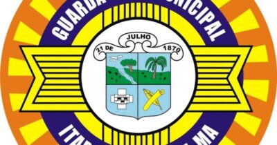 Guarda Municipal de Itapecuru Mirim, recebeu denúncia sobre uma movimentação suspeita nas imediações de uma empresa, vizinha ao prédio da prefeitura municipal.