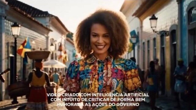 Foto: Reprodução