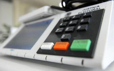 95 candidatos a vereador em Barra do Corda receberam menos de 100 votos nas eleições