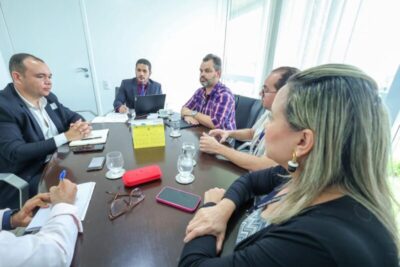 Concurso Alema
