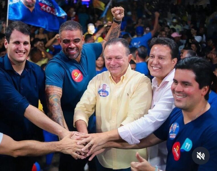 Foto: Reprodução