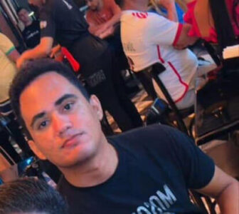Natural de Colinas, dublê de rico dá calote estilo vip em São Luís