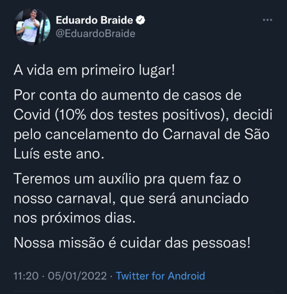 Foto: Reprodução