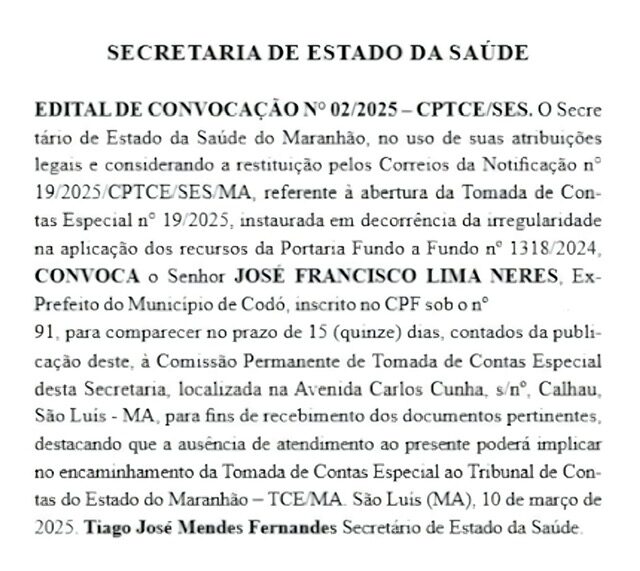 Foto: Reprodução