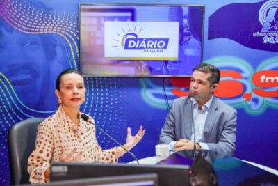 Procuradoria da Mulher da Assembleia celebra Dia da Mulher com amplo debate nesta quarta-feira (12)