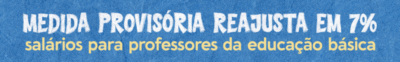 Parque do Rangedor em São Luís, tem programação especial em comemoração à Páscoa