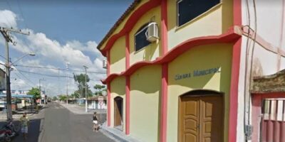 Base aliada de Facinho na Câmara de Cândido Mendes obtém vitória em ação judicial