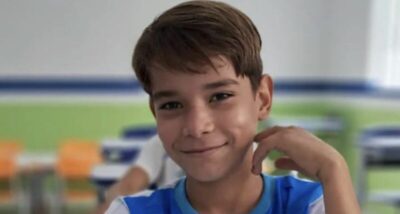Viana foi único município da Baixada habilitado a receber recursos federais do Valor Anual por Alunos para 2025