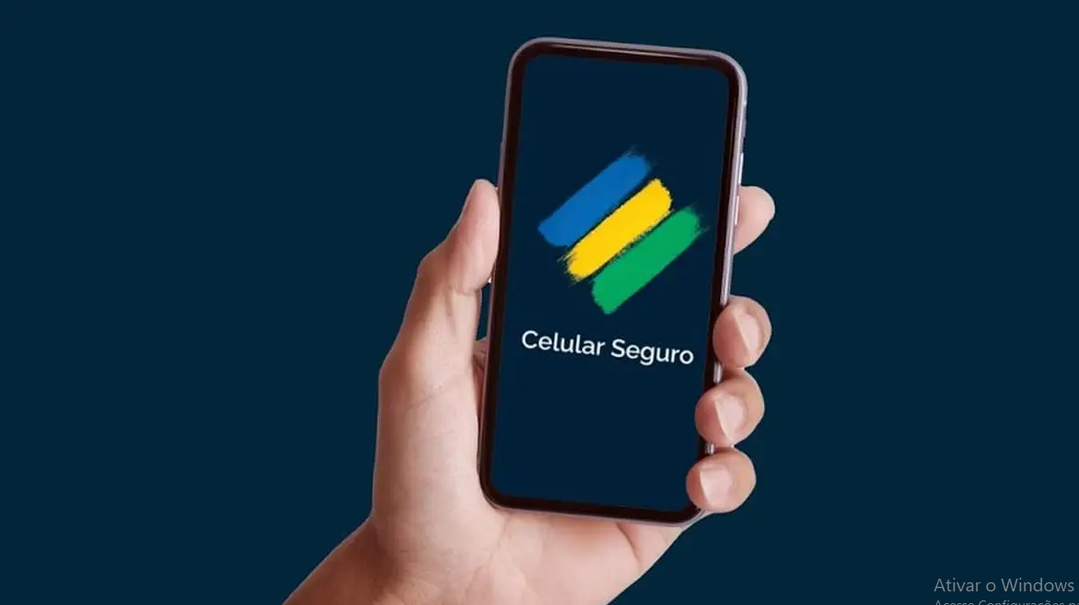 Programa Celular Seguro começa enviar alerta para aparelhos roubados, furtados ou perdidos; veja como funciona