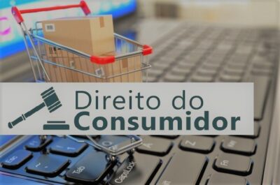 Loja que anunciou desconto errado e cancelou compra é condenada a indenizar consumidor
