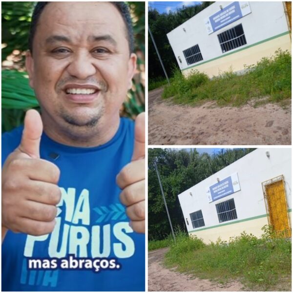 Foto: Reprodução