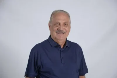 TCE reprova contas de 2022 do ex-prefeito de Parnarama