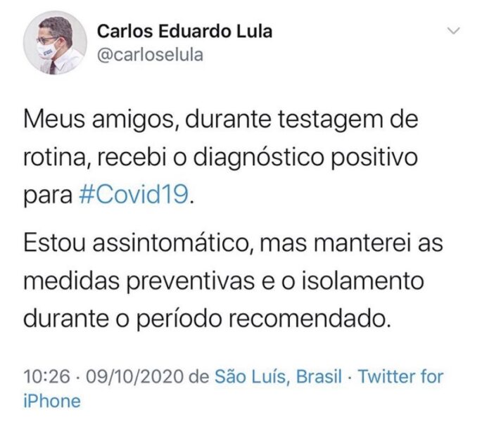 Foto: Reprodução