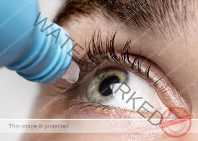 Cirurgia para mudar cor dos olhos pode causar dano irreversível à córnea, alertam médicos