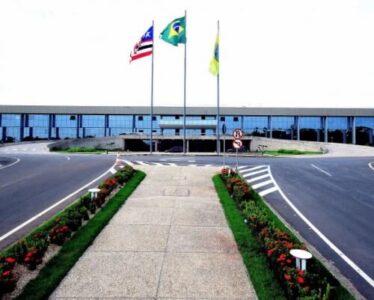 Assembleia Legislativa aprova reajuste de 7% para professores efetivos e temporários da Educação Básica