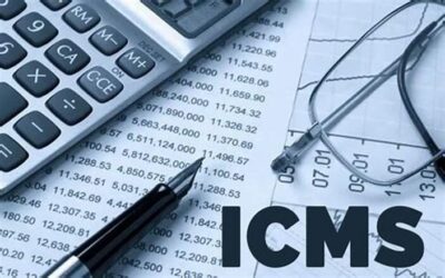 REFIS 2025 concede até 95% de desconto para regularização de débitos de ICMS no Maranhão