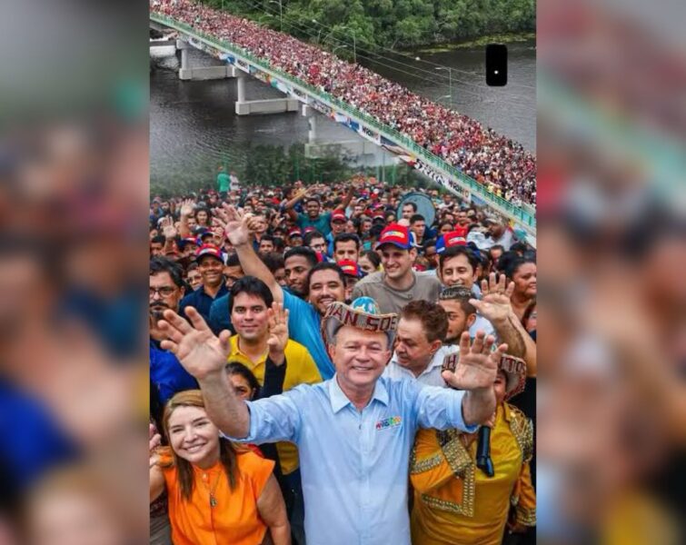 Foto: Reprodução