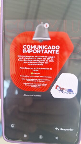 Foto: Reprodução