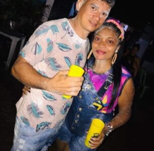 Vereador Hélio da Iluminação emite nota de esclarecimento sobre polêmica envolvendo sua esposa em Bacabeira