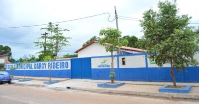 IMPERATRIZ Campanha alusiva ao Mês da Mulher é iniciada com palestras em escolas públicas